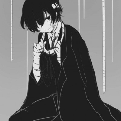 宋亚轩哭了